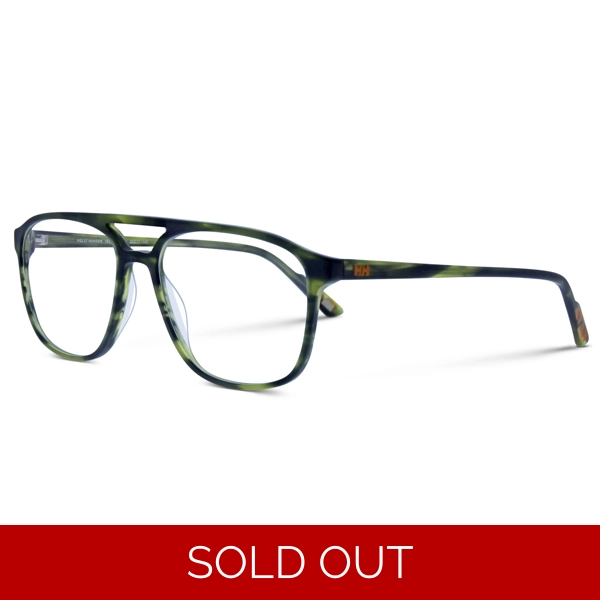 Helly Hansen Optical Frame HH1042 C02 55